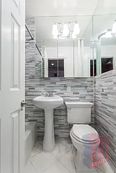 Rented by Centennial Properties NY