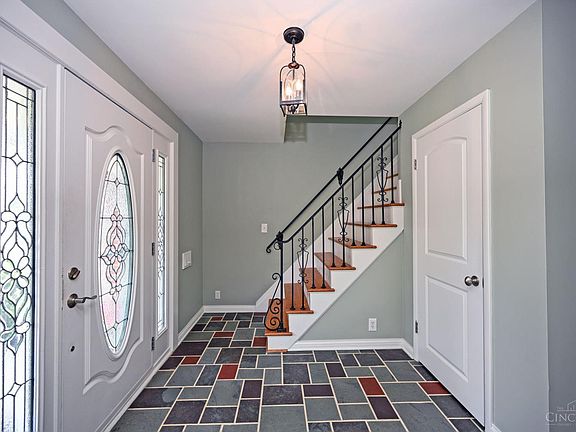 4th image of 5635 Monica Ct