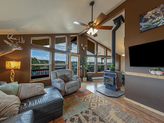 4th image of 15141 Ds Rd