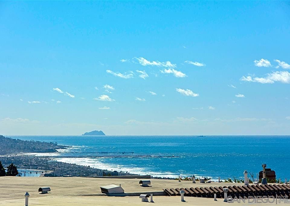 1575 Calle De Primra, La Jolla, CA 92037 Zillow