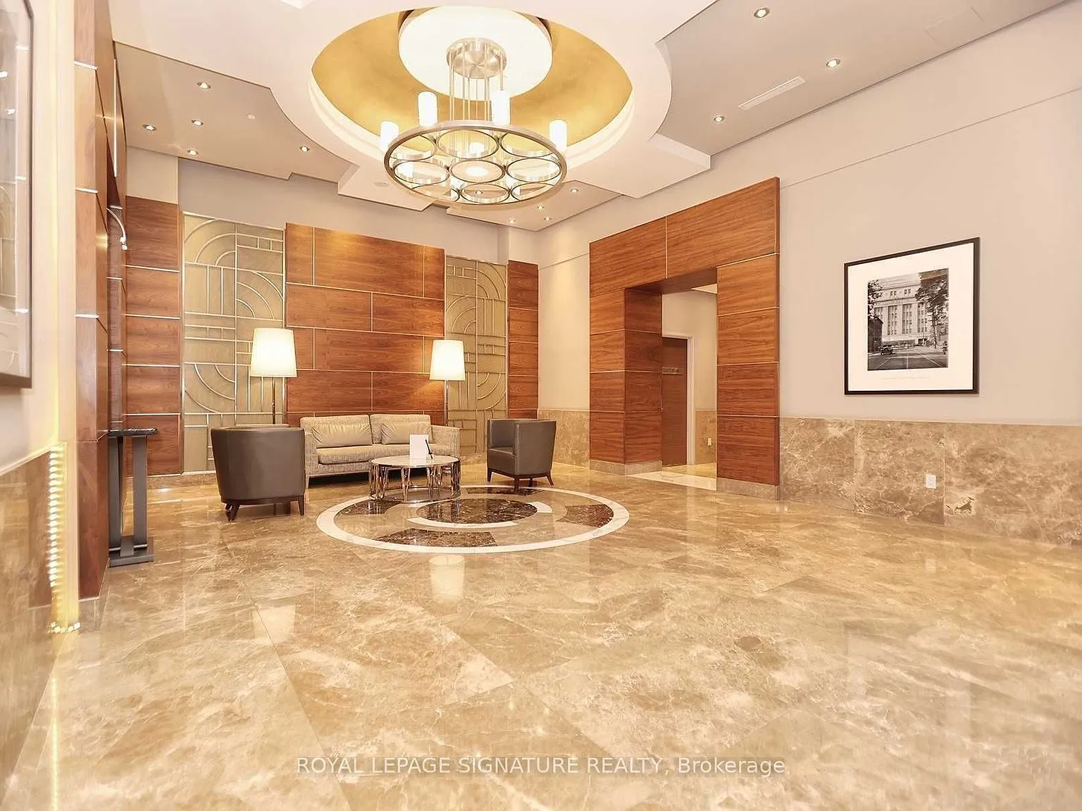 Studio, $2,150 — Photo 3