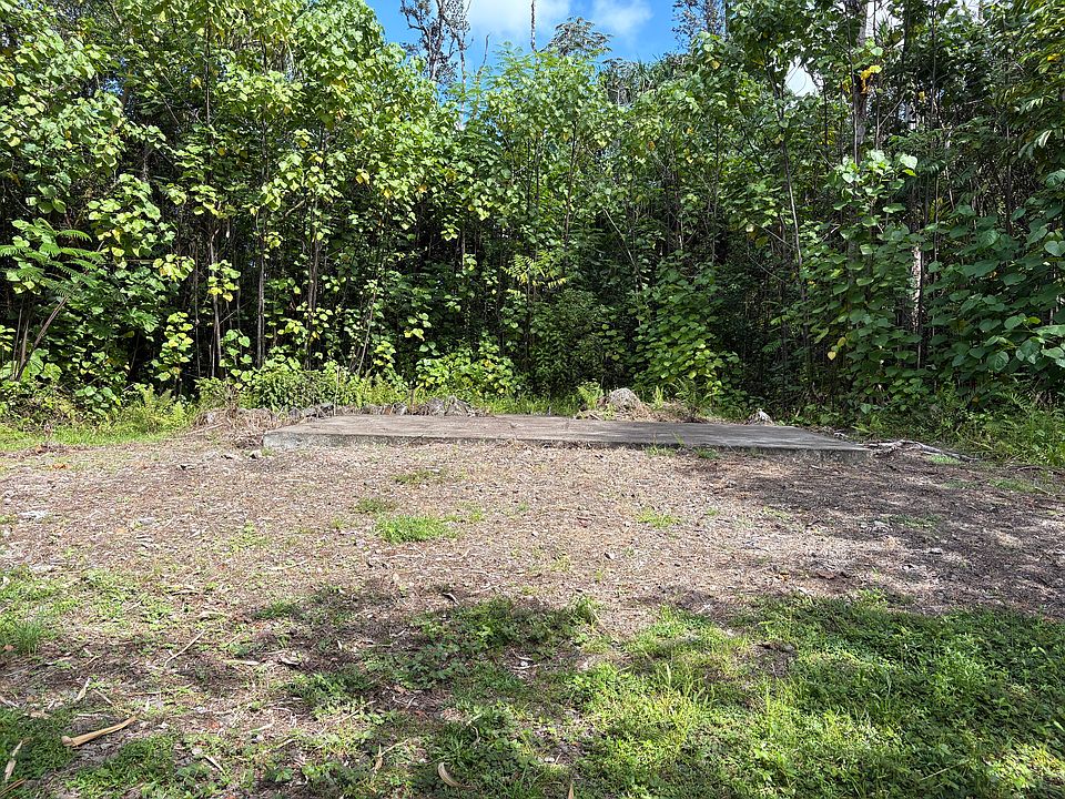 1st image of Kahakai Blvd Lot 1098