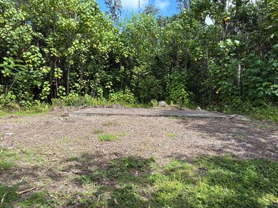 Kahakai Blvd, Pahoa, HI, 96778