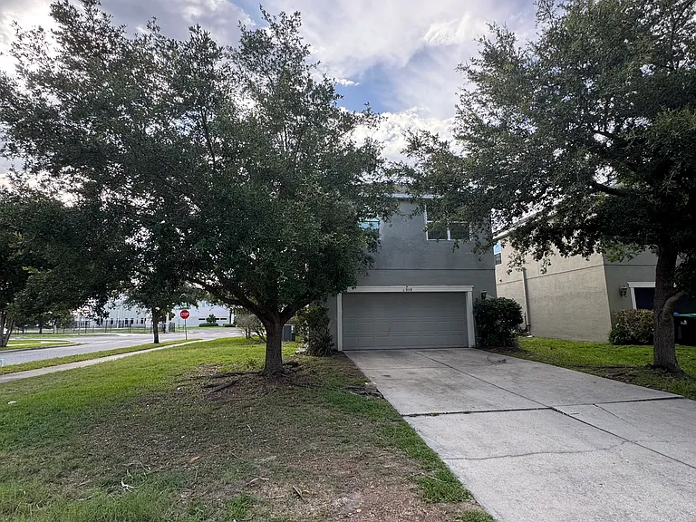 11938 Silverlake Park Dr — Photo 3