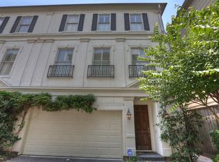 4303 Feagan St, Houston, TX 77007