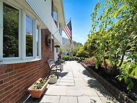 4th image of 3 Cliftwood Pl