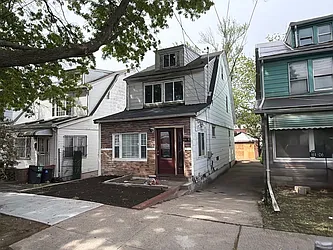 114-10 169th Street