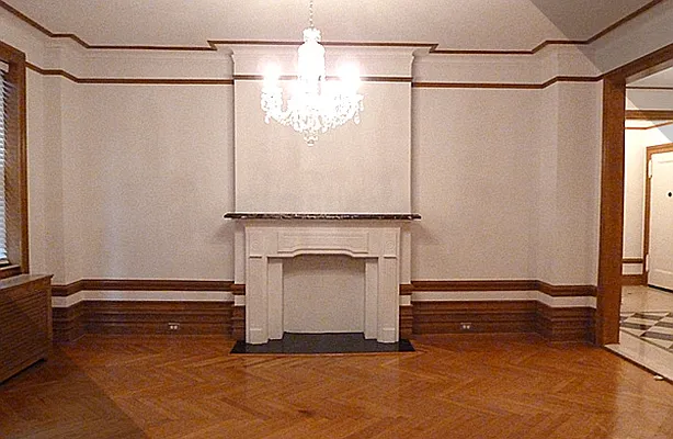 Rented by WAM Partners - William Moses Co. | media 119