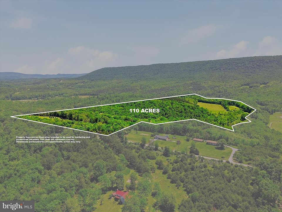 1st image of 1909 Spohrs Rd