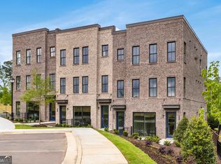 913 Echo Park Dr, Suwanee, GA 30024
