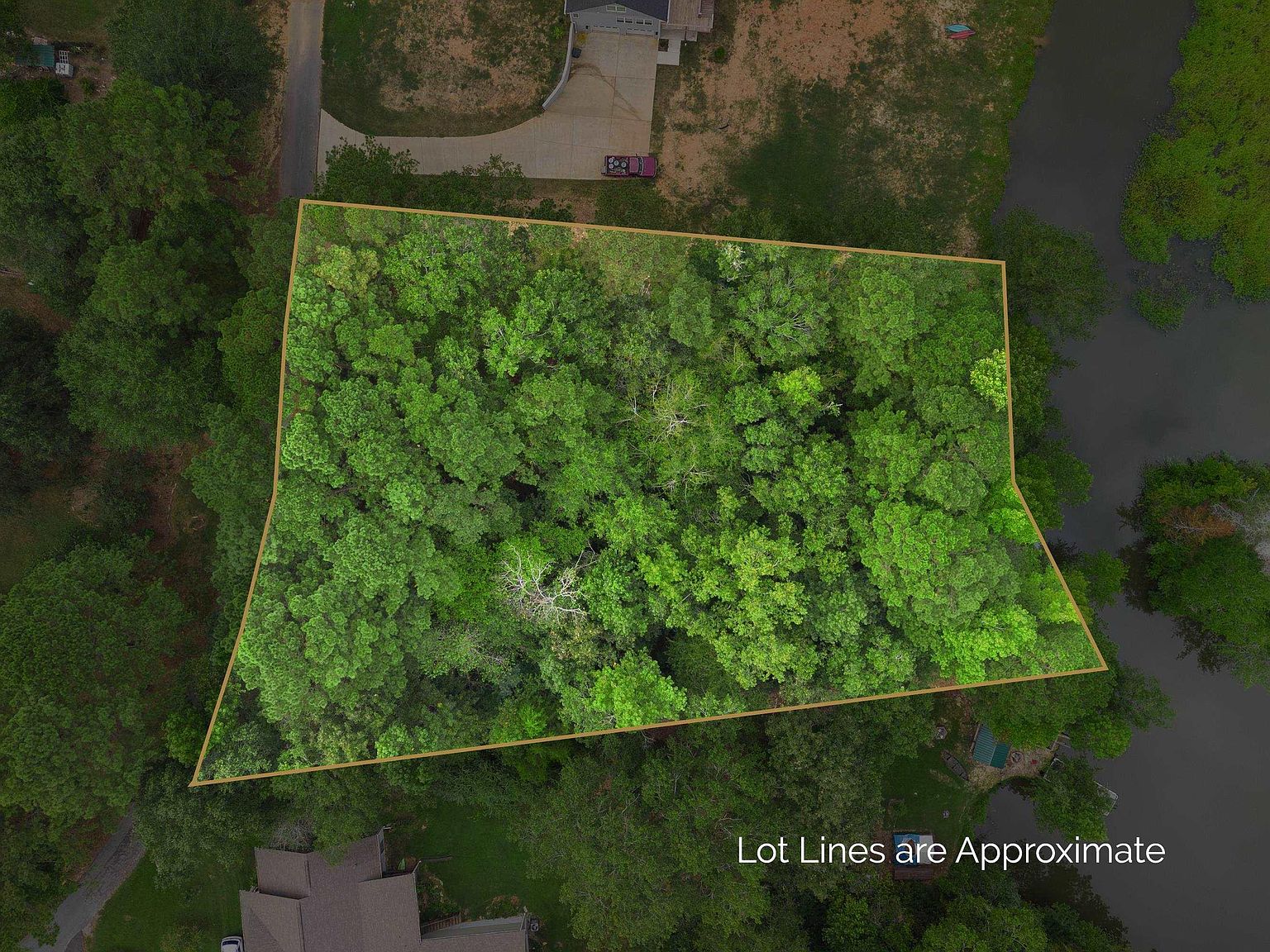 0 Haven Cir 23, Riverside, AL 35135 MLS 21365684 Zillow