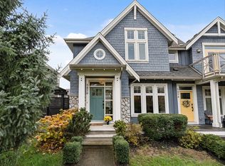 5470 Steelhead Ln, Chilliwack, BC V2R 0X7