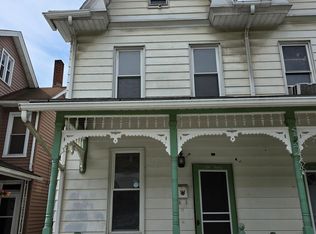 630 S 2nd St, Steelton, PA
