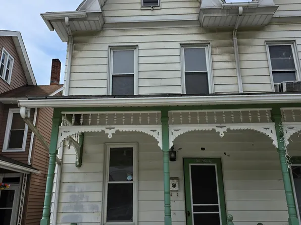 630 S 2nd St, Steelton, PA 17113