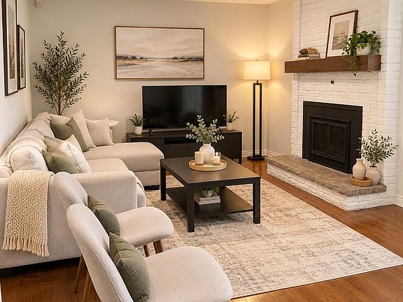 5th image of 82 Charnwood Pl