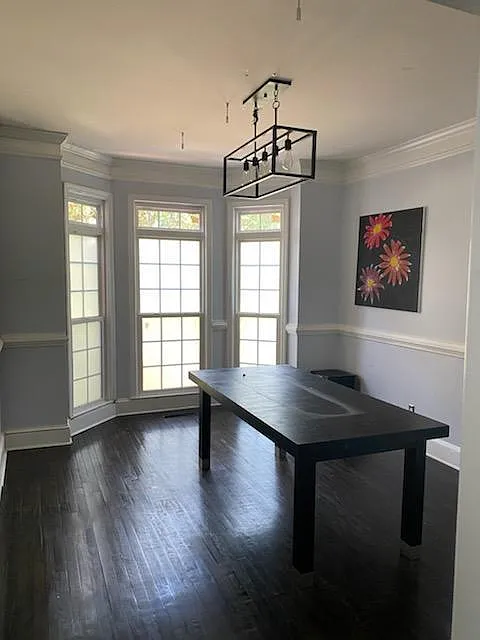 113 Magnolia Pl — Photo 3