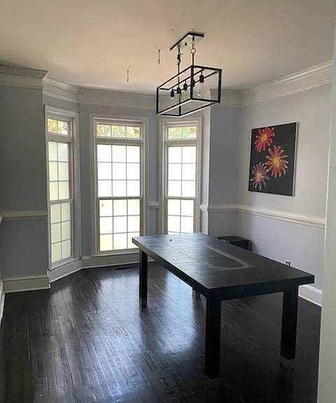 113 Magnolia Pl — Photo 3