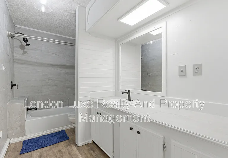 9246 Bearden Rd — Photo 13
