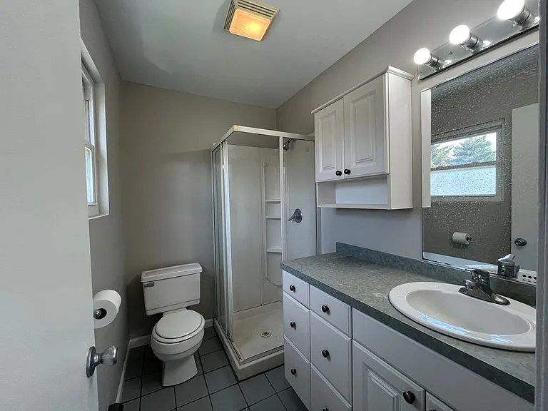 15210 El Cameno Real Dr #1 — Photo 10