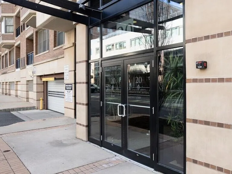 20 Avenue At Port Imperial #236 — Photo 2