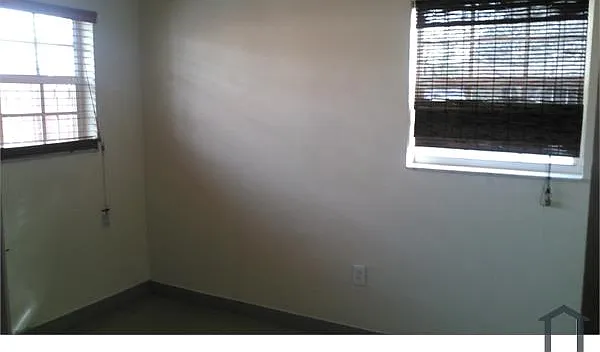 1141 NW 77th Way — Photo 7