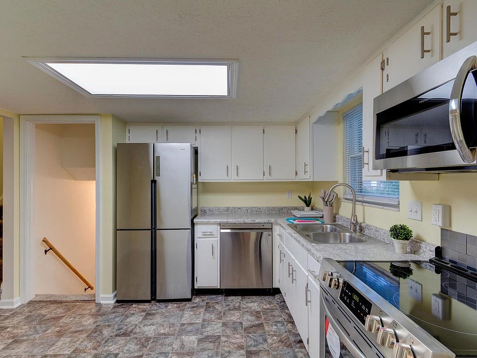 1st image of 3321 Eastwind Ct #18106404