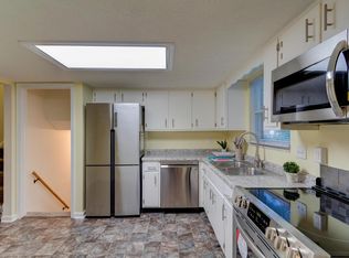 3321 Eastwind Ct #18106404, Indianapolis, IN 46227