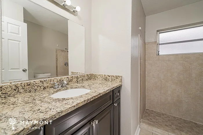 2524 Kiwanis Ave — Photo 13