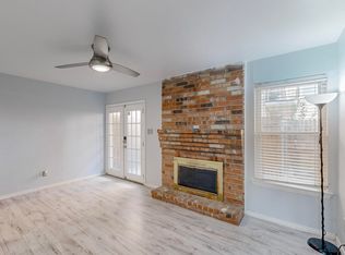 8075 Meadow Rd APT 121, Dallas, TX 75231