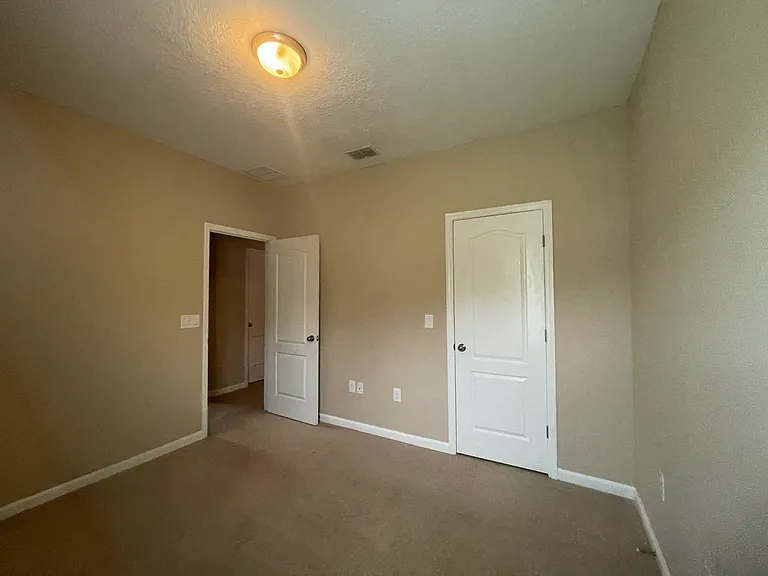 2618 Las Calinas Blvd — Photo 12