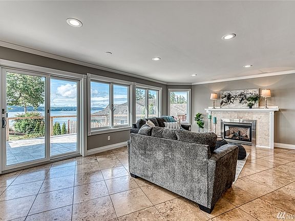 3rd image of 12303 98th Avenue Ct NW
