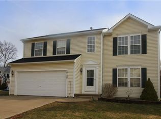 10138 Buckhorn Trl, Streetsboro, OH 44241