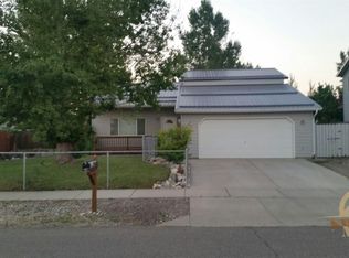 502 Westwood Cir, Belgrade, MT 59714