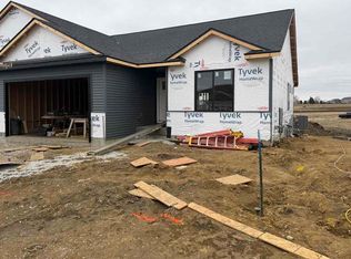 125 Kinsey St, North Liberty, IA 52317