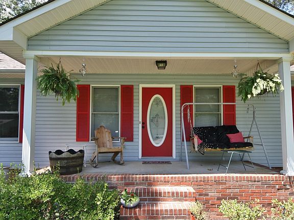 4th image of 2128 Safe Haven Cir
