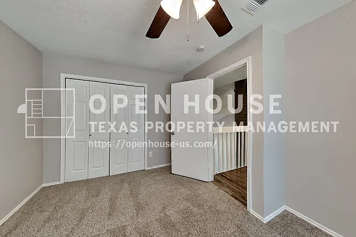 16315 Chimneystone Dr — Photo 13
