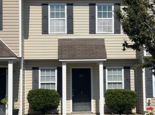 309-2 Burley Dr, Hubert, NC 28539