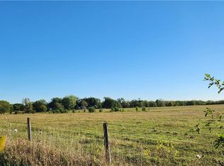 0 N Kill Creek Rd, Gardner, KS 66030