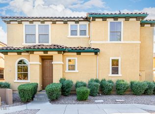 451 S Hawes Rd UNIT 57, Mesa, AZ 85208