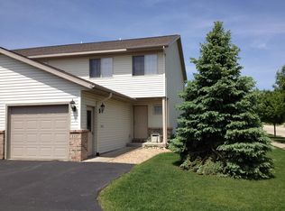 1101 Stuhr Ct, Onalaska, WI 54650