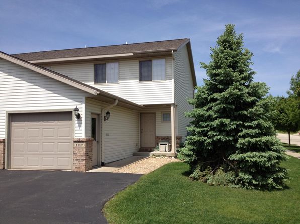 Townhomes For Rent in Midway Onalaska 2 Rentals Zillow