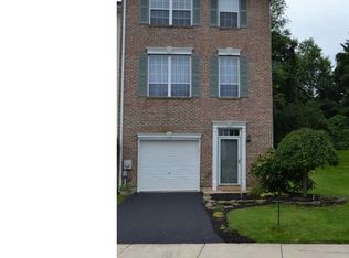 26 Emandan Ln, Hockessin, DE 19707