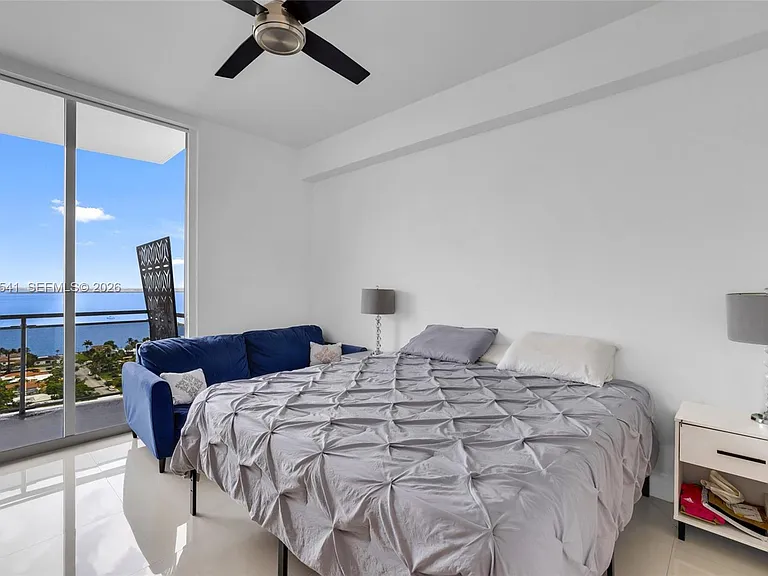 7901 Hispanola Ave #20 — Photo 5