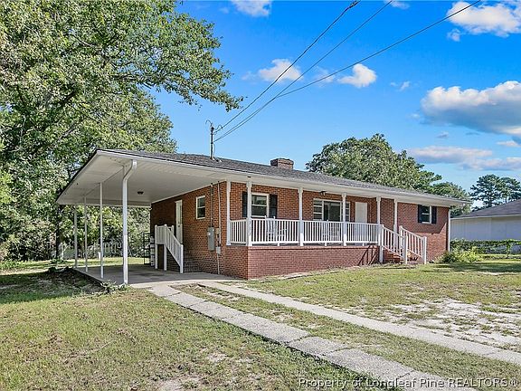 3rd image of 317 Longview Dr