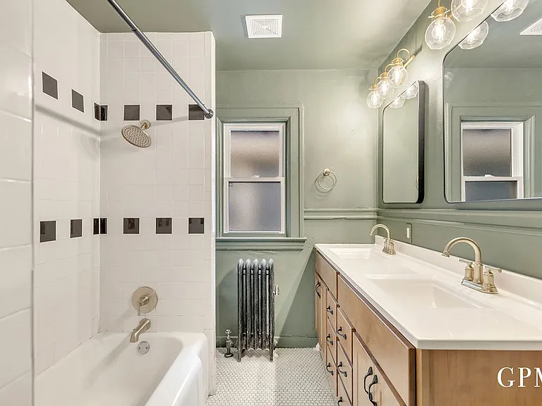 1400 Dunham St SE #2 — Photo 8