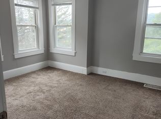 25 Federal St APT 1, Fitchburg, MA 01420