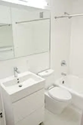 Rented by Stonehenge NYC LLC | media 3