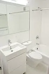 Rented by Stonehenge NYC LLC