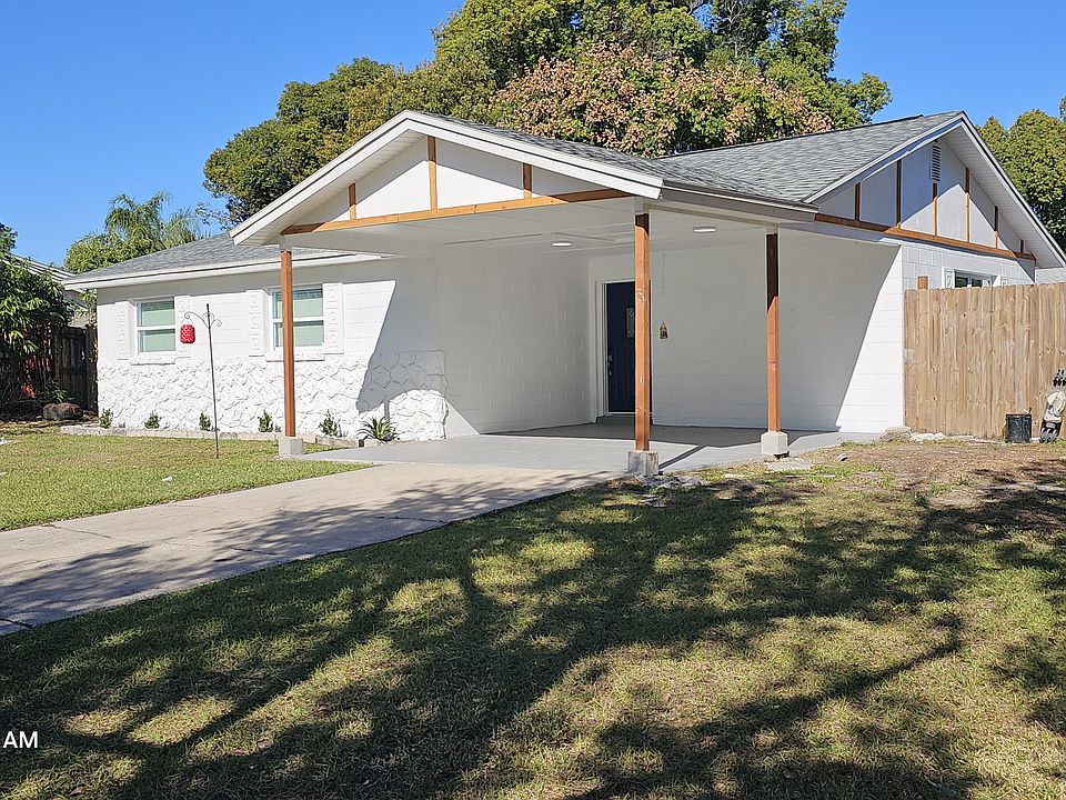 1st image of 7531 Lois Marie Ct