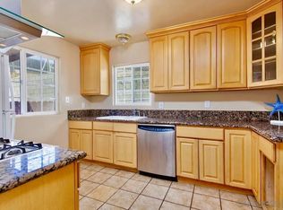 834 Maria Ave, Spring Valley, CA 91977
